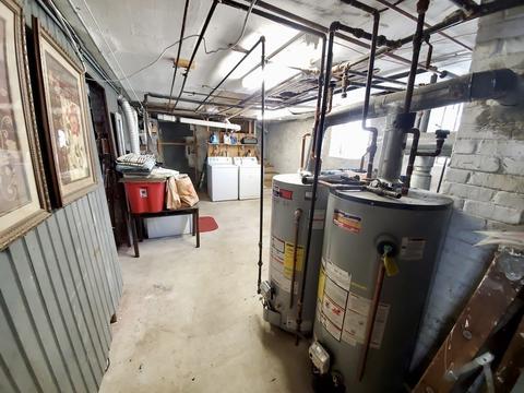146 Jackson St, Fall River, MA 02721 photo 30