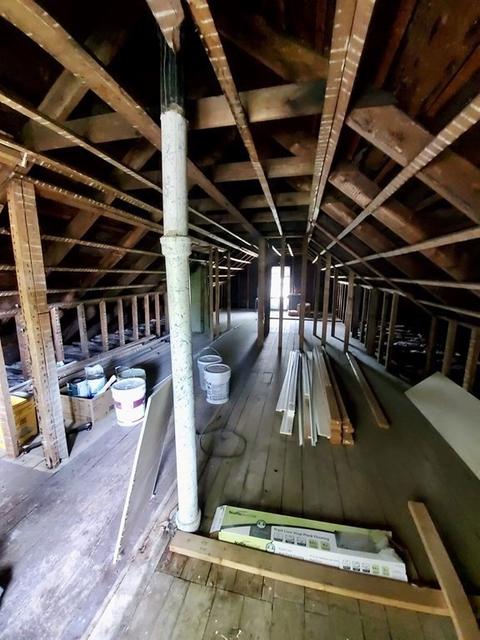 146 Jackson St, Fall River, MA 02721 photo 31