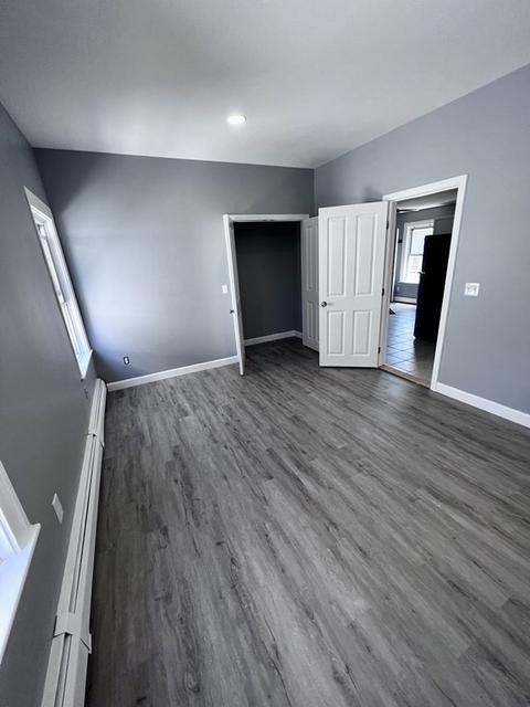 146 Jackson St, Fall River, MA 02721 photo 20