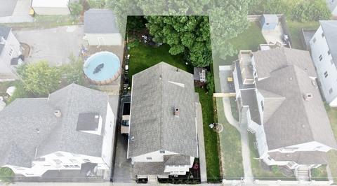 146 Jackson St, Fall River, MA 02721 photo 4