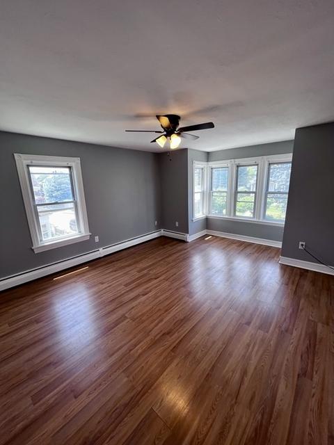 146 Jackson St, Fall River, MA 02721 photo 24