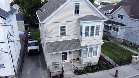 146 Jackson St, Fall River, MA 02721 photo 5
