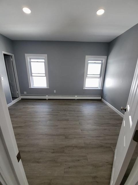 146 Jackson St, Fall River, MA 02721 photo 21