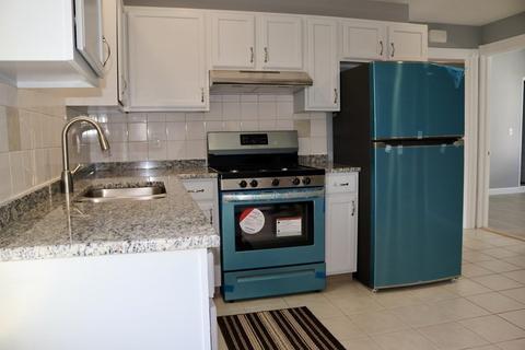 146 Jackson St, Fall River, MA 02721 photo 16