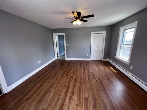 146 Jackson St, Fall River, MA 02721 photo 25