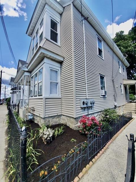 146 Jackson St, Fall River, MA 02721 photo 6