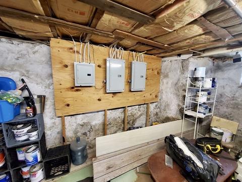 146 Jackson St, Fall River, MA 02721 photo 28