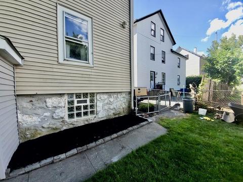 146 Jackson St, Fall River, MA 02721 photo 10