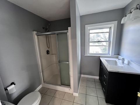 146 Jackson St, Fall River, MA 02721 photo 19
