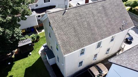 146 Jackson St, Fall River, MA 02721 photo 9