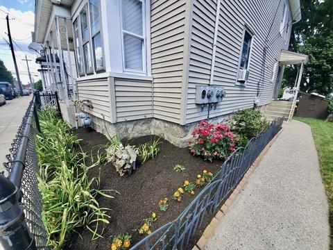 146 Jackson St, Fall River, MA 02721 photo 7
