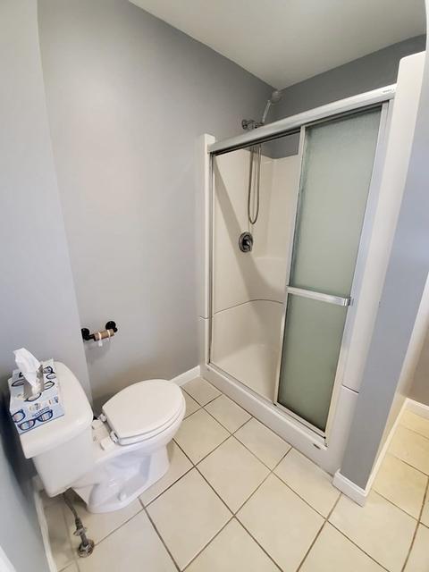 146 Jackson St, Fall River, MA 02721 photo 18
