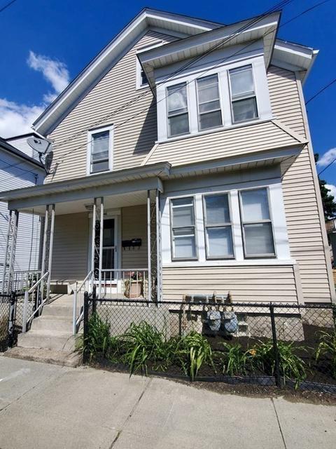 146 Jackson St, Fall River, MA 02721 photo 2