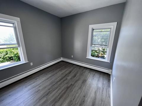 146 Jackson St, Fall River, MA 02721 photo 22