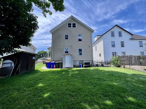 146 Jackson St, Fall River, MA 02721 photo 11