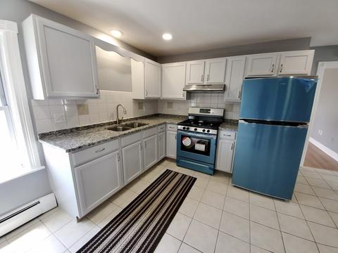 146 Jackson St, Fall River, MA 02721 photo 15