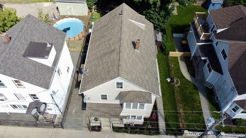 146 Jackson St, Fall River, MA 02721 photo 3