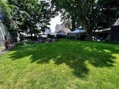 146 Jackson St, Fall River, MA 02721 photo 13