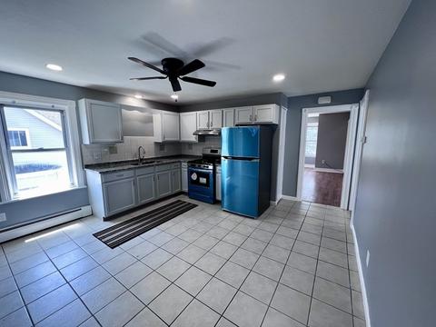 146 Jackson St, Fall River, MA 02721 photo 17