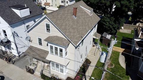 146 Jackson St, Fall River, MA 02721 photo 8
