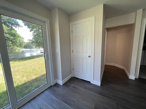 13 Bates Point Rd, Webster, MA 01570 photo 40