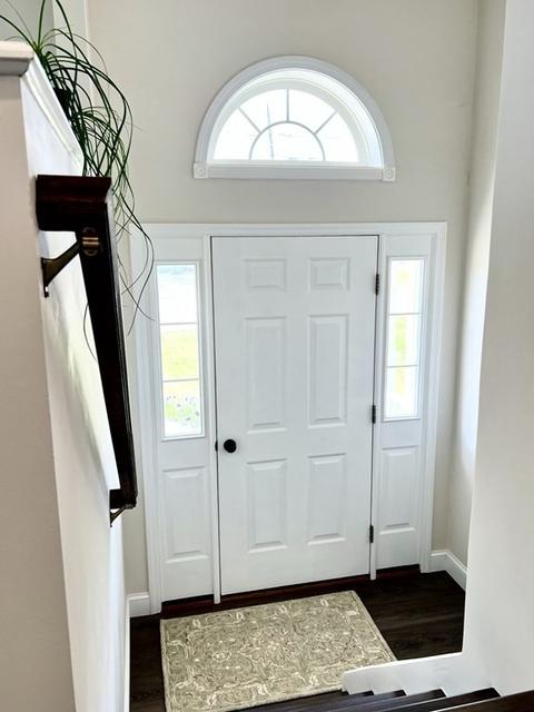 13 Bates Point Rd, Webster, MA 01570 photo 9