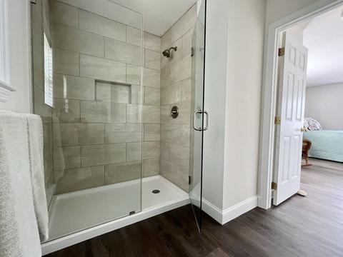 13 Bates Point Rd, Webster, MA 01570 photo 26
