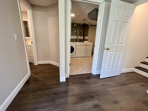 13 Bates Point Rd, Webster, MA 01570 photo 42