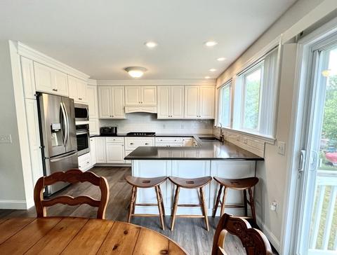 13 Bates Point Rd, Webster, MA 01570 photo 17