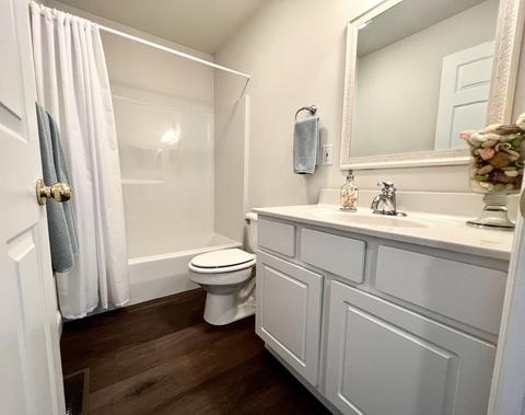 13 Bates Point Rd, Webster, MA 01570 photo 35