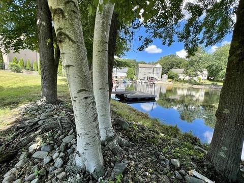 13 Bates Point Rd, Webster, MA 01570 photo 5