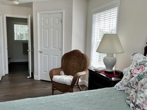 13 Bates Point Rd, Webster, MA 01570 photo 24