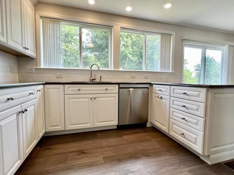 13 Bates Point Rd, Webster, MA 01570 photo 20