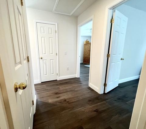 13 Bates Point Rd, Webster, MA 01570 photo 33