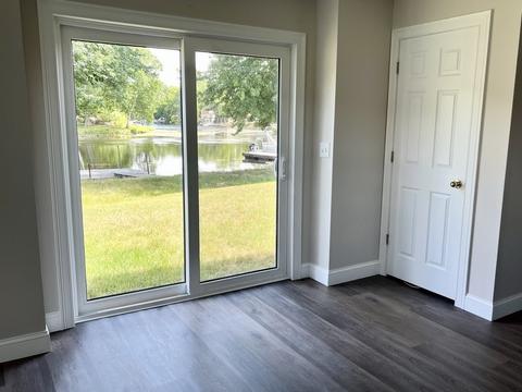 13 Bates Point Rd, Webster, MA 01570 photo 39