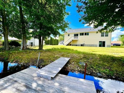 13 Bates Point Rd, Webster, MA 01570 photo 6