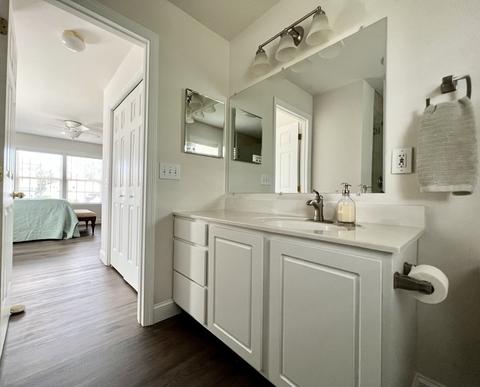 13 Bates Point Rd, Webster, MA 01570 photo 27