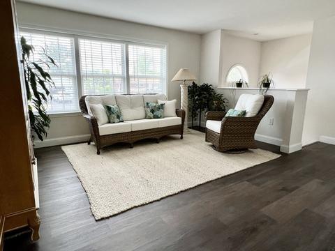 13 Bates Point Rd, Webster, MA 01570 photo 13