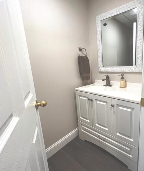 13 Bates Point Rd, Webster, MA 01570 photo 41