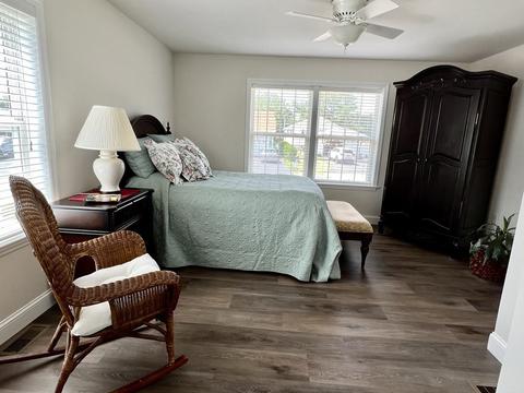 13 Bates Point Rd, Webster, MA 01570 photo 25