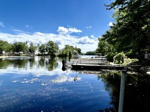 13 Bates Point Rd, Webster, MA 01570 photo 7