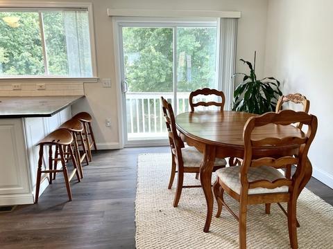 13 Bates Point Rd, Webster, MA 01570 photo 16