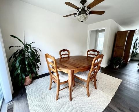 13 Bates Point Rd, Webster, MA 01570 photo 15