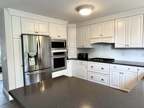 13 Bates Point Rd, Webster, MA 01570 photo 19