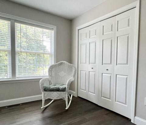 13 Bates Point Rd, Webster, MA 01570 photo 32