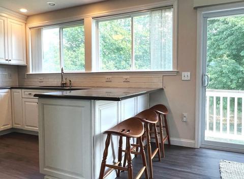 13 Bates Point Rd, Webster, MA 01570 photo 18