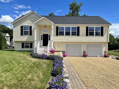 13 Bates Point Rd, Webster, MA 01570 photo 2