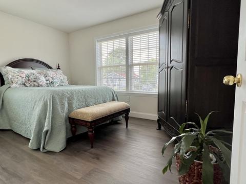 13 Bates Point Rd, Webster, MA 01570 photo 23