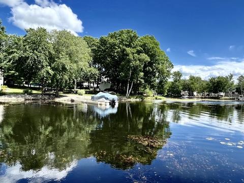 13 Bates Point Rd, Webster, MA 01570 photo 8