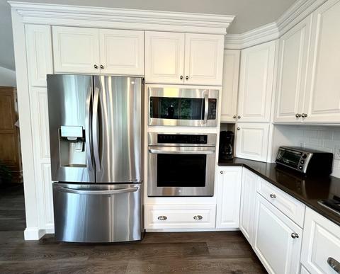 13 Bates Point Rd, Webster, MA 01570 photo 22